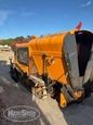 Used Paver